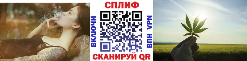 Купить где Кувшиново Марихуана семена